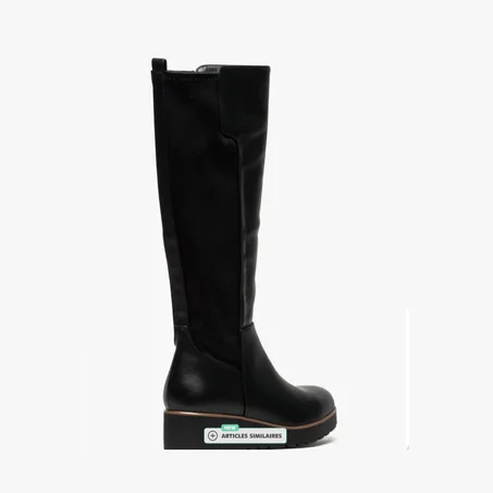 BOOT GEMO