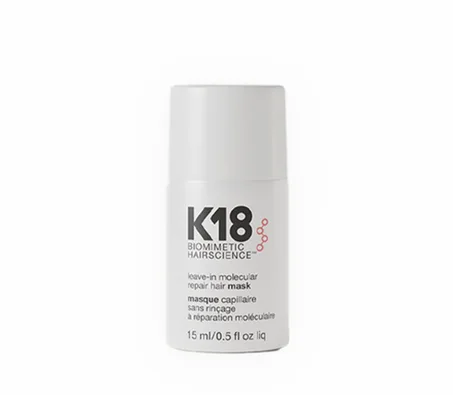 K18 Hair Mask