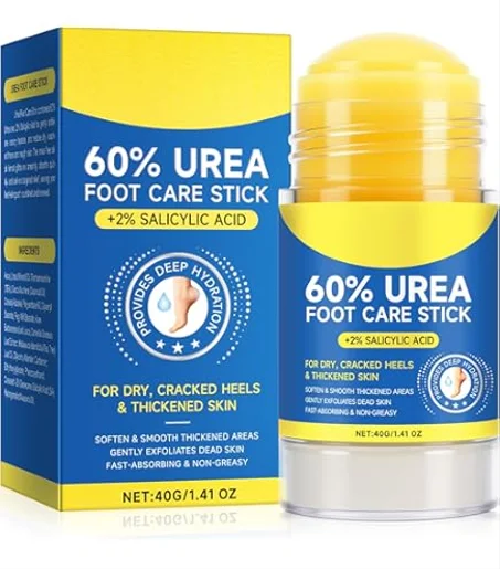 Foot care stick / العناية بالقدم
