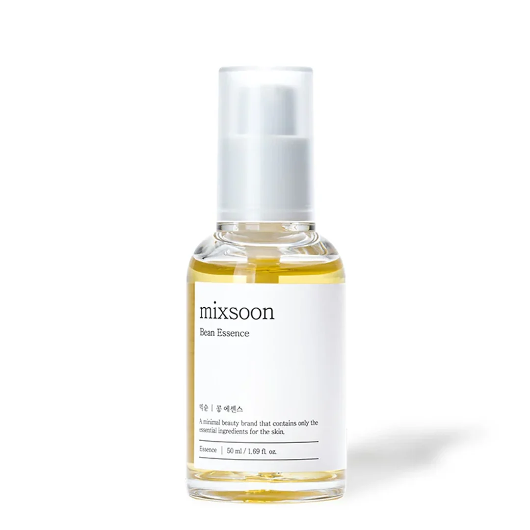Mixsoon - bean essence