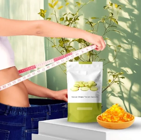 شاي Detox للتنحيف من الأعشاب الطبيعية