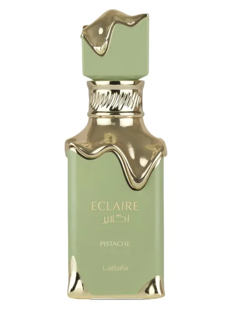 ECLAIRE PISTACHO  LATTAFA