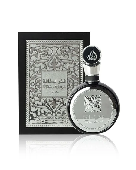 fakher lattafa