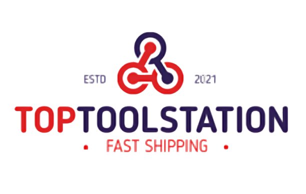 top tools station