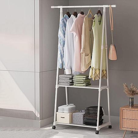 Coat Rack