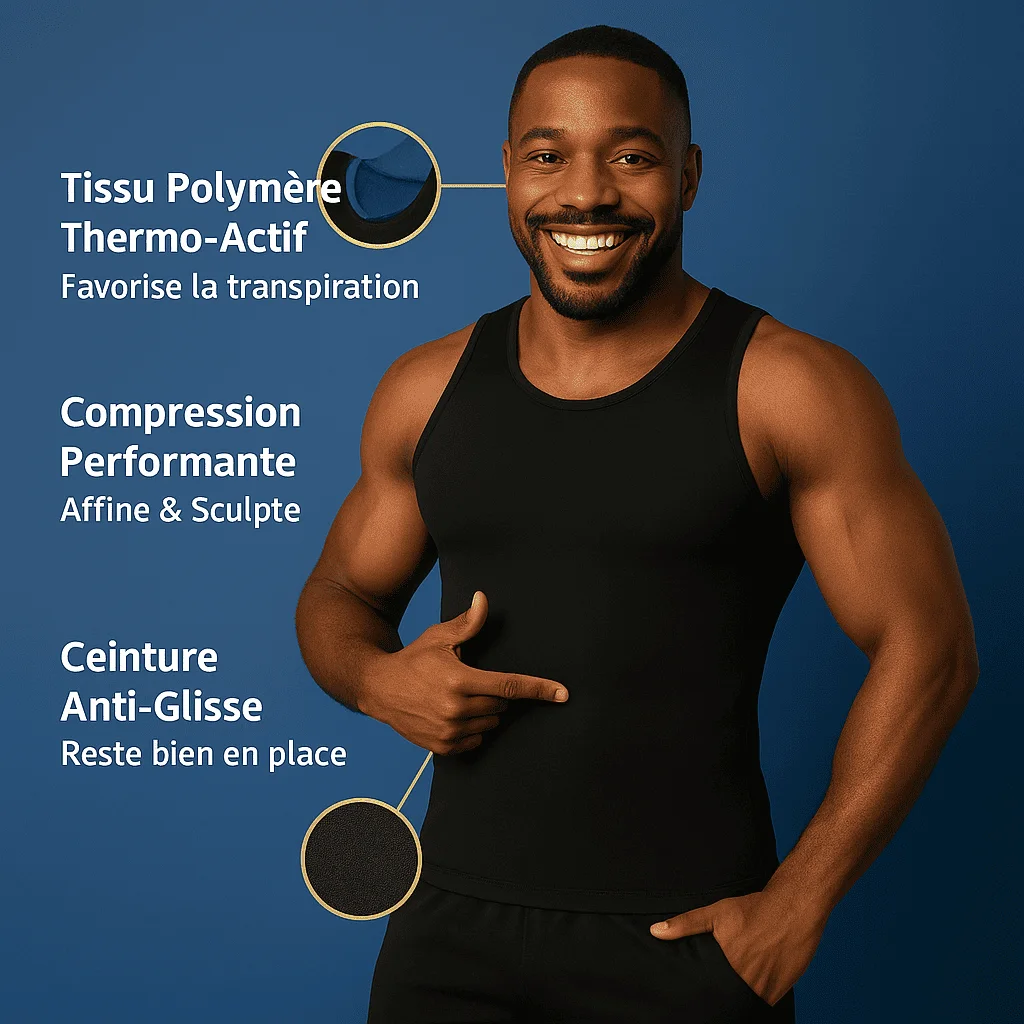 Prise de notes sur écran LCD