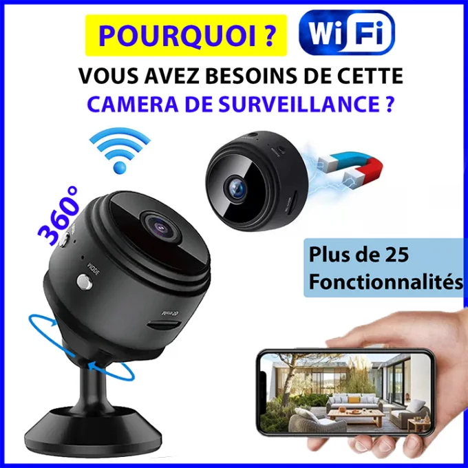 Prise de notes sur écran LCD