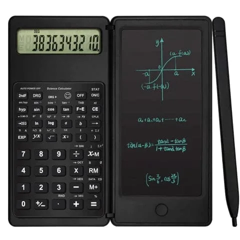 Double alimentation solaire et pile