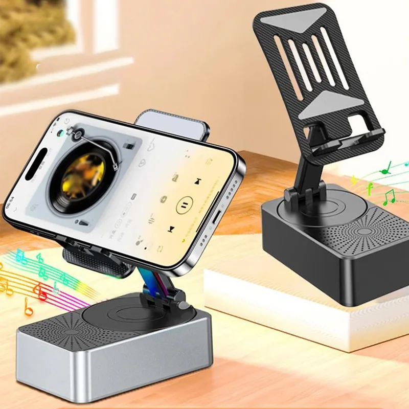 Anti Scar Spray 50ml