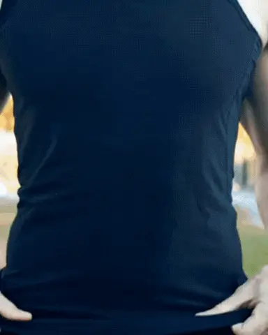 Prise de notes sur écran LCD