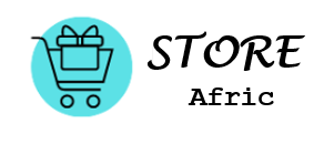 storeafric