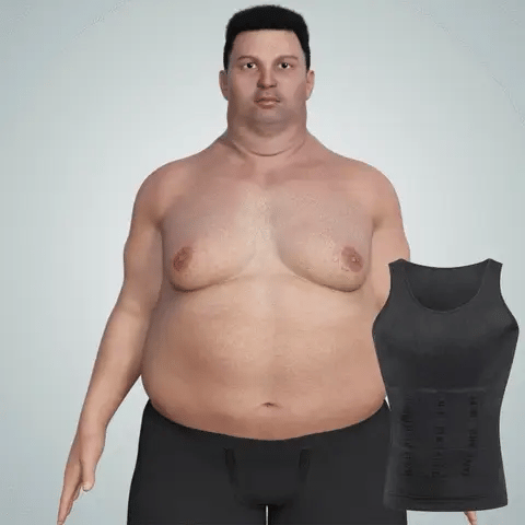 Prise de notes sur écran LCD