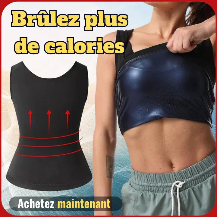 Prise de notes sur écran LCD