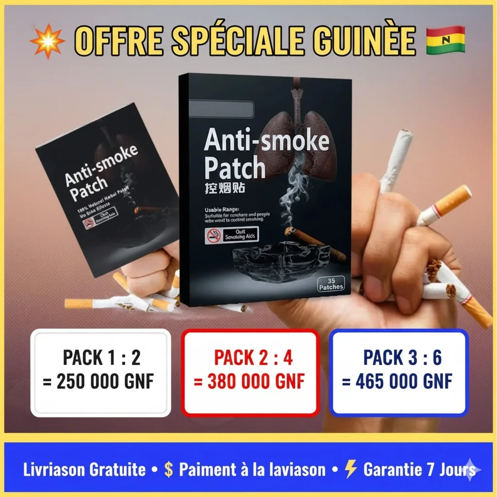 Ardoise d’écriture LCD