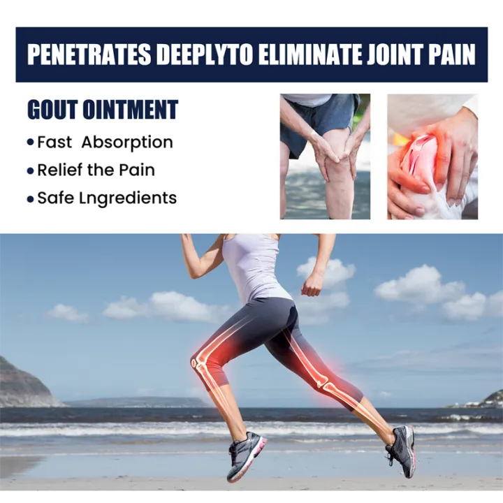 Skin-friendly