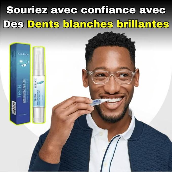 Ardoise d’écriture LCD