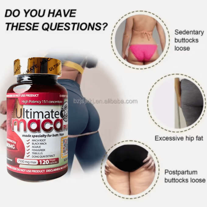 Couple with intense attraction and connection