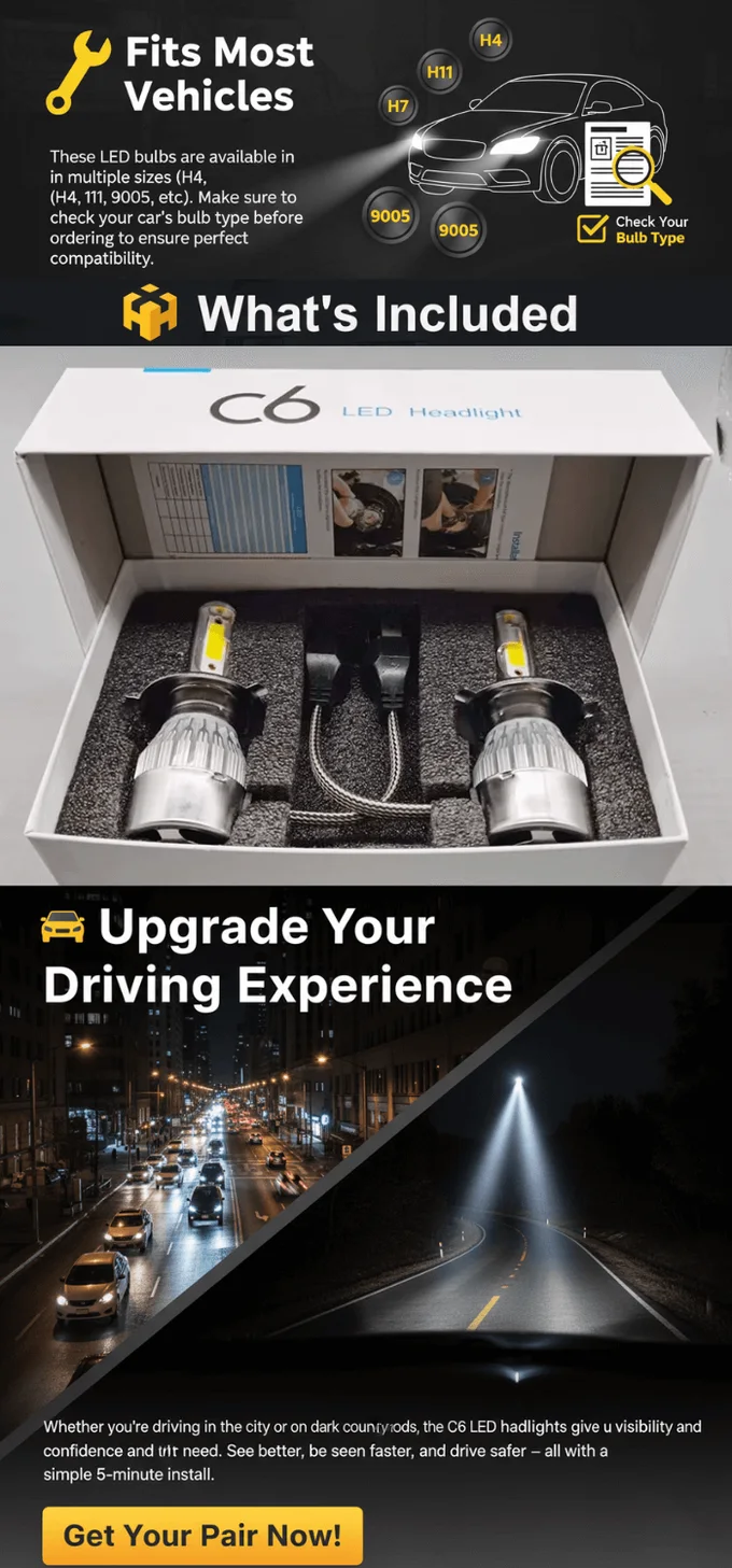 Stable signal indicator lights on a network device