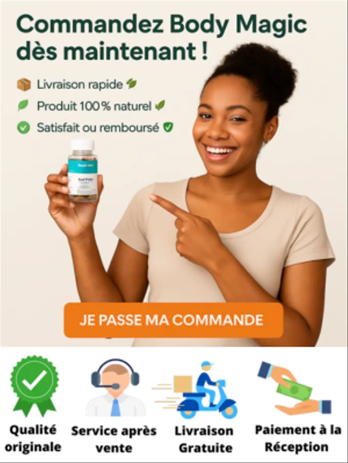 Before/After energy & vitality illustration