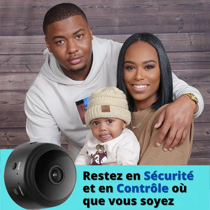 Prise de notes sur écran LCD