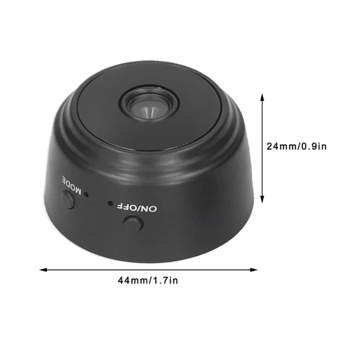 Prise de notes sur écran LCD