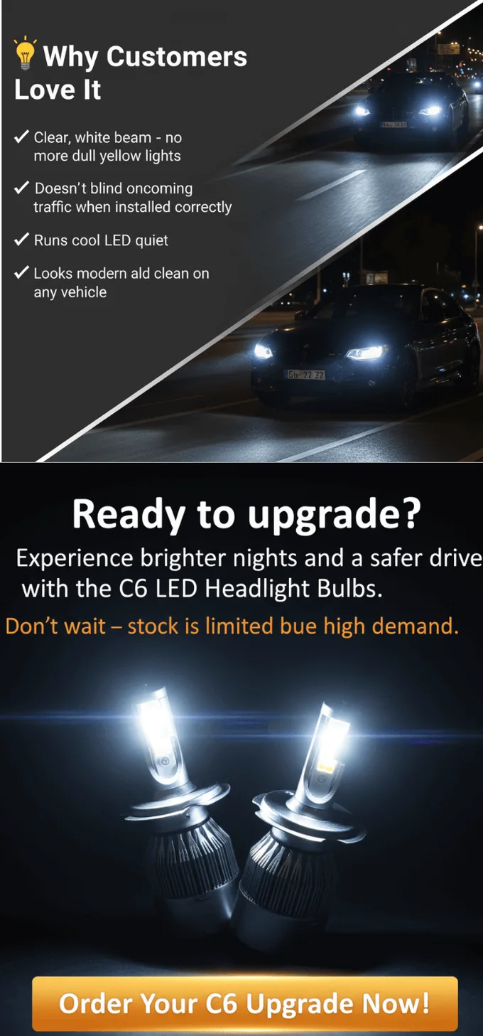 Stable signal indicator lights on a network device
