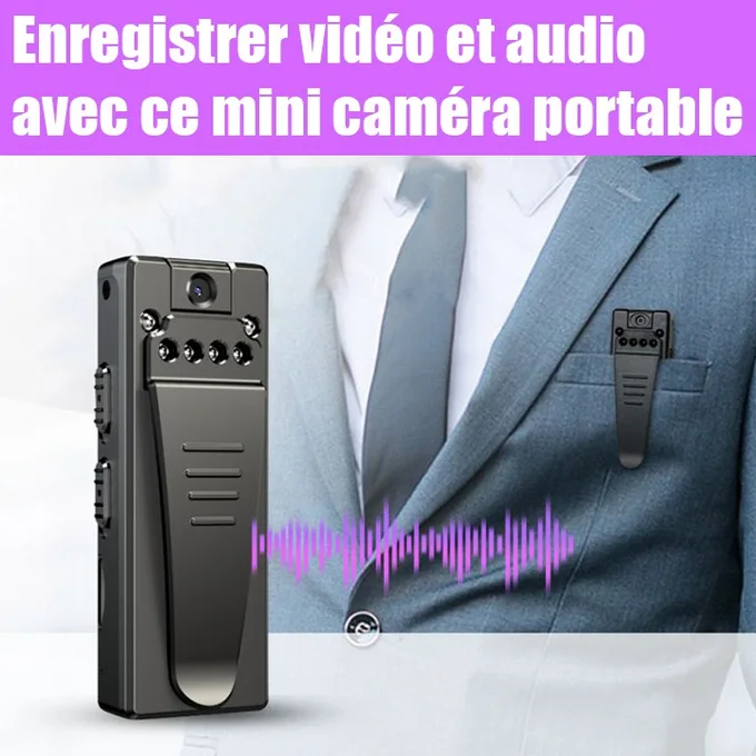 Ardoise d’écriture LCD