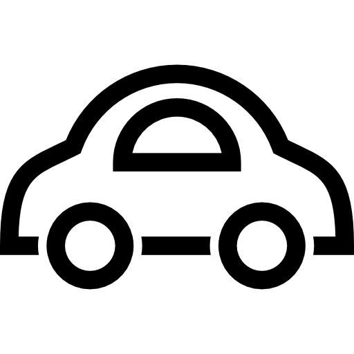 اكسسوارات السيارات