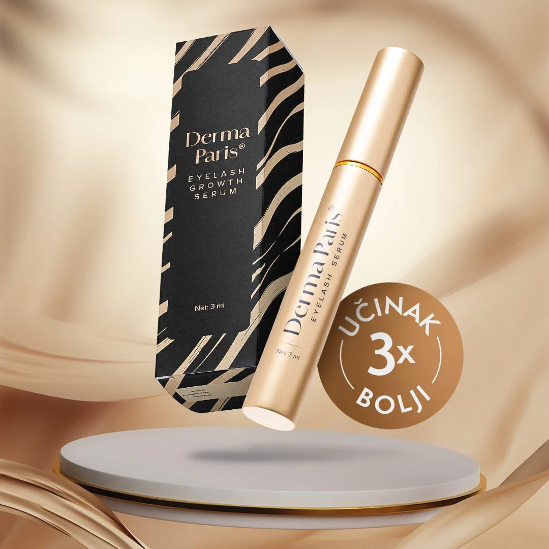 Derma Paris
