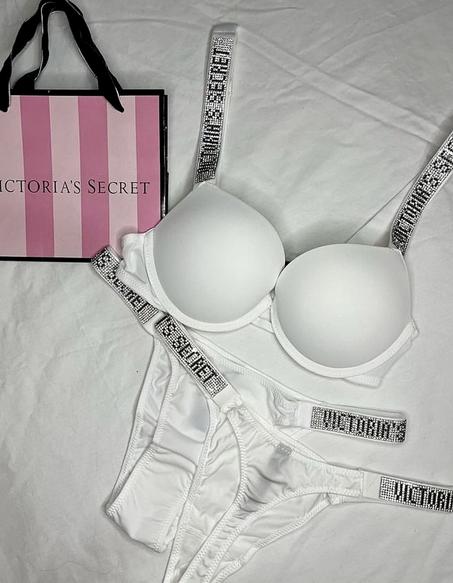 Vctorias secret
