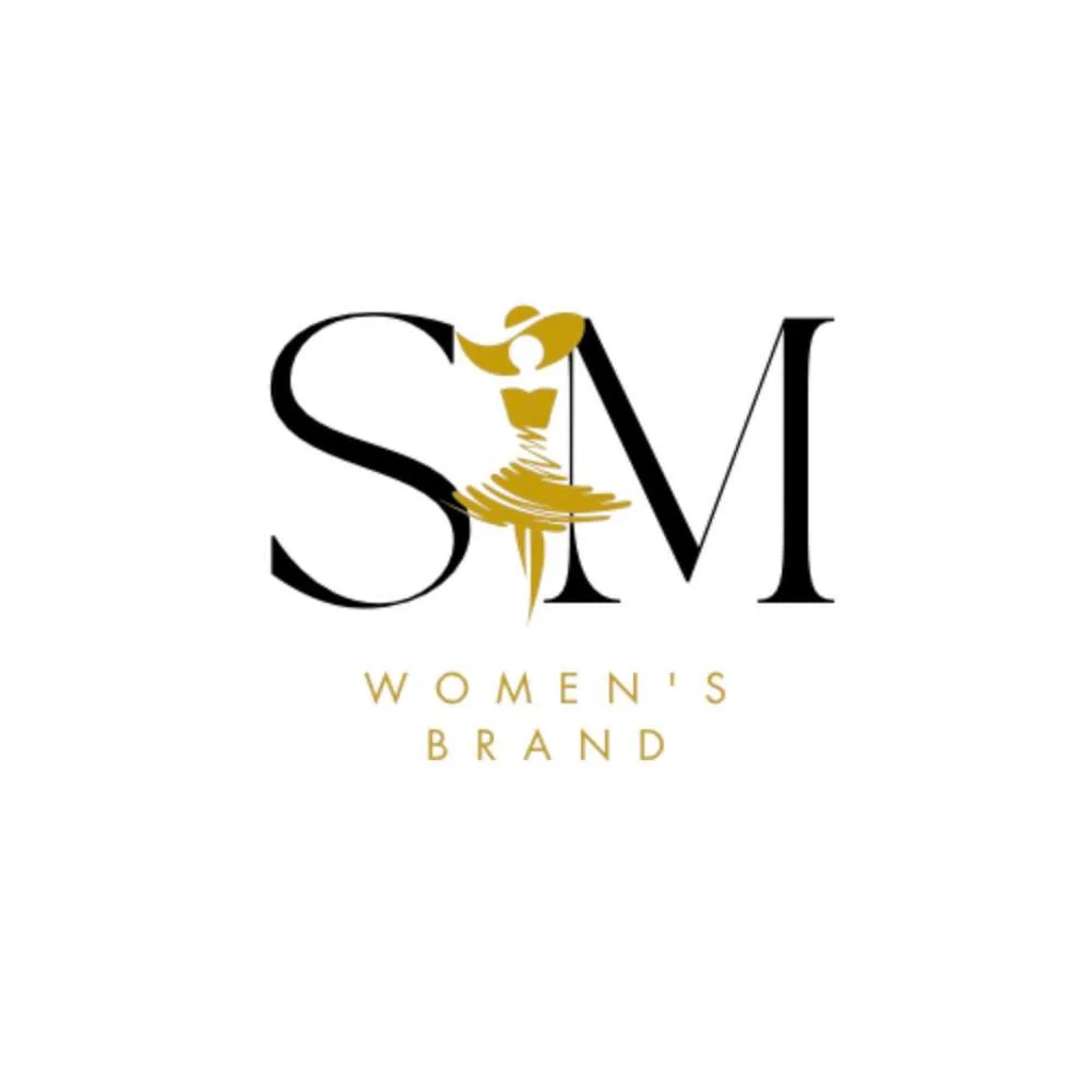 smstore25