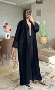 stores/4724d9795cce5f07c24cc04eb321bff3/products/22Zh0T15jqJLWC3CzxVEjpBXnMBF6LpFMMrWNyc2.jpg