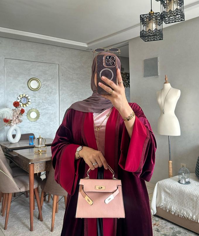 stores/4724d9795cce5f07c24cc04eb321bff3/products/9zMraEpRc4gc4G42jXeElzmT5KjoM00nlZ5ld4mS.jpg