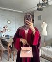 stores/4724d9795cce5f07c24cc04eb321bff3/products/9zMraEpRc4gc4G42jXeElzmT5KjoM00nlZ5ld4mS.jpg