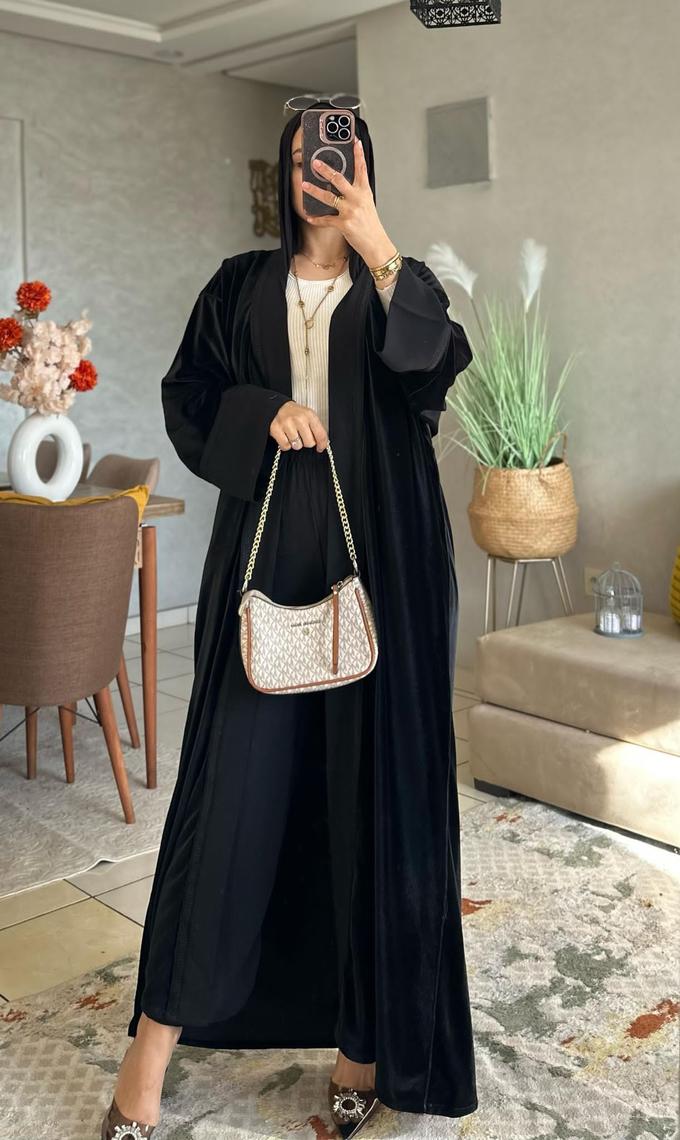 stores/4724d9795cce5f07c24cc04eb321bff3/products/iD76OdJdeBGQ3bi1W9e2cFABHIETr2KD9ZQFeAJo.jpg
