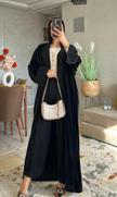 stores/4724d9795cce5f07c24cc04eb321bff3/products/iD76OdJdeBGQ3bi1W9e2cFABHIETr2KD9ZQFeAJo.jpg