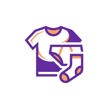 ملابس داخلية