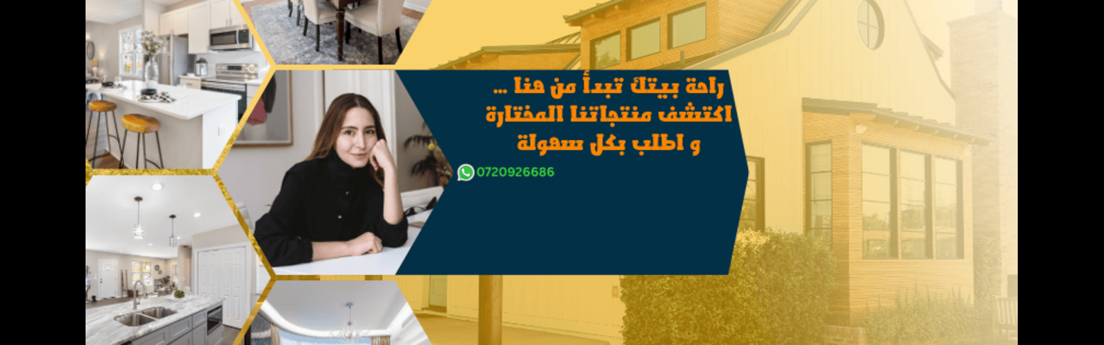slider-image