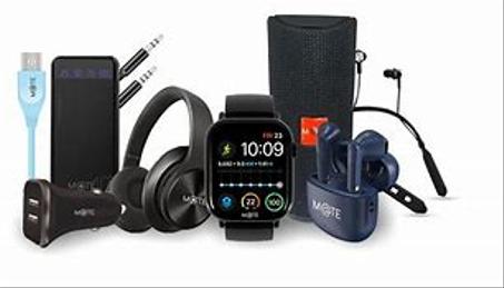 اكسسوارات جوال