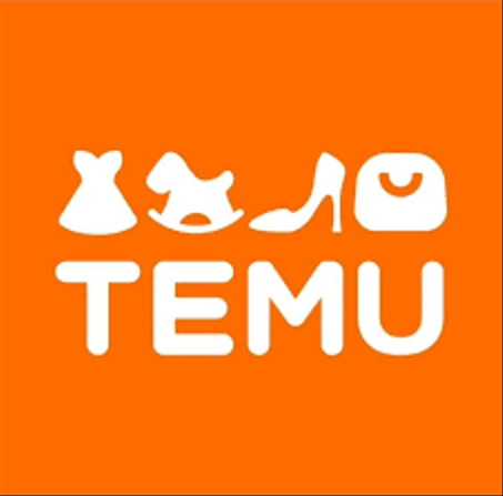 منتوجات Produits Temu     -         Temu