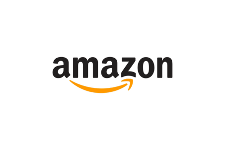 منتوجات امازون -Produits Amazon