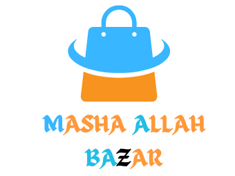 MASHA ALLAH BAZAR