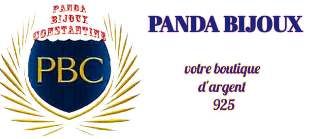 pandabijoux