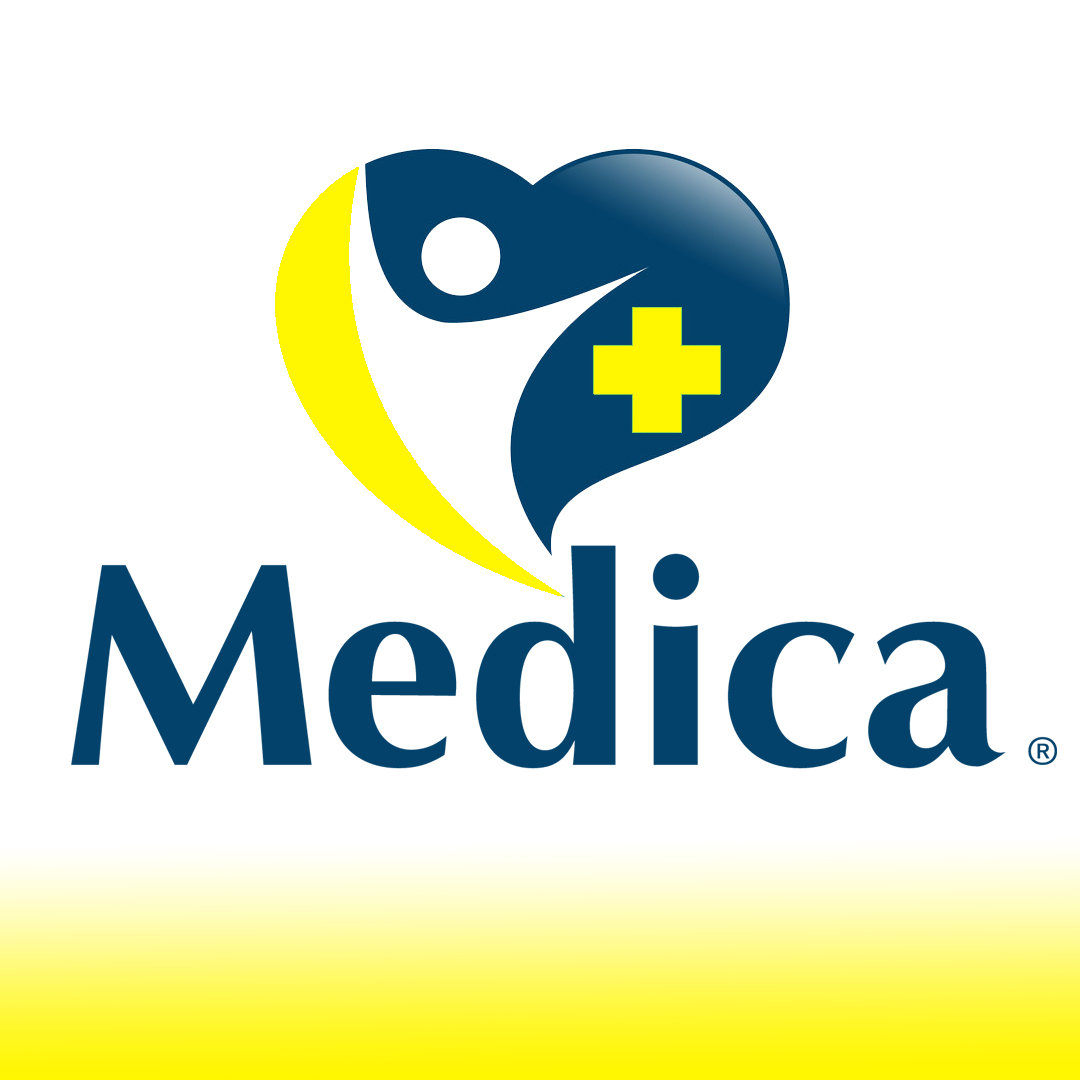 Medica24
