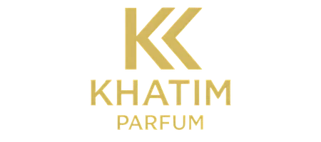 Khatim Parfum