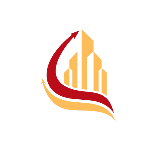 Ouflla