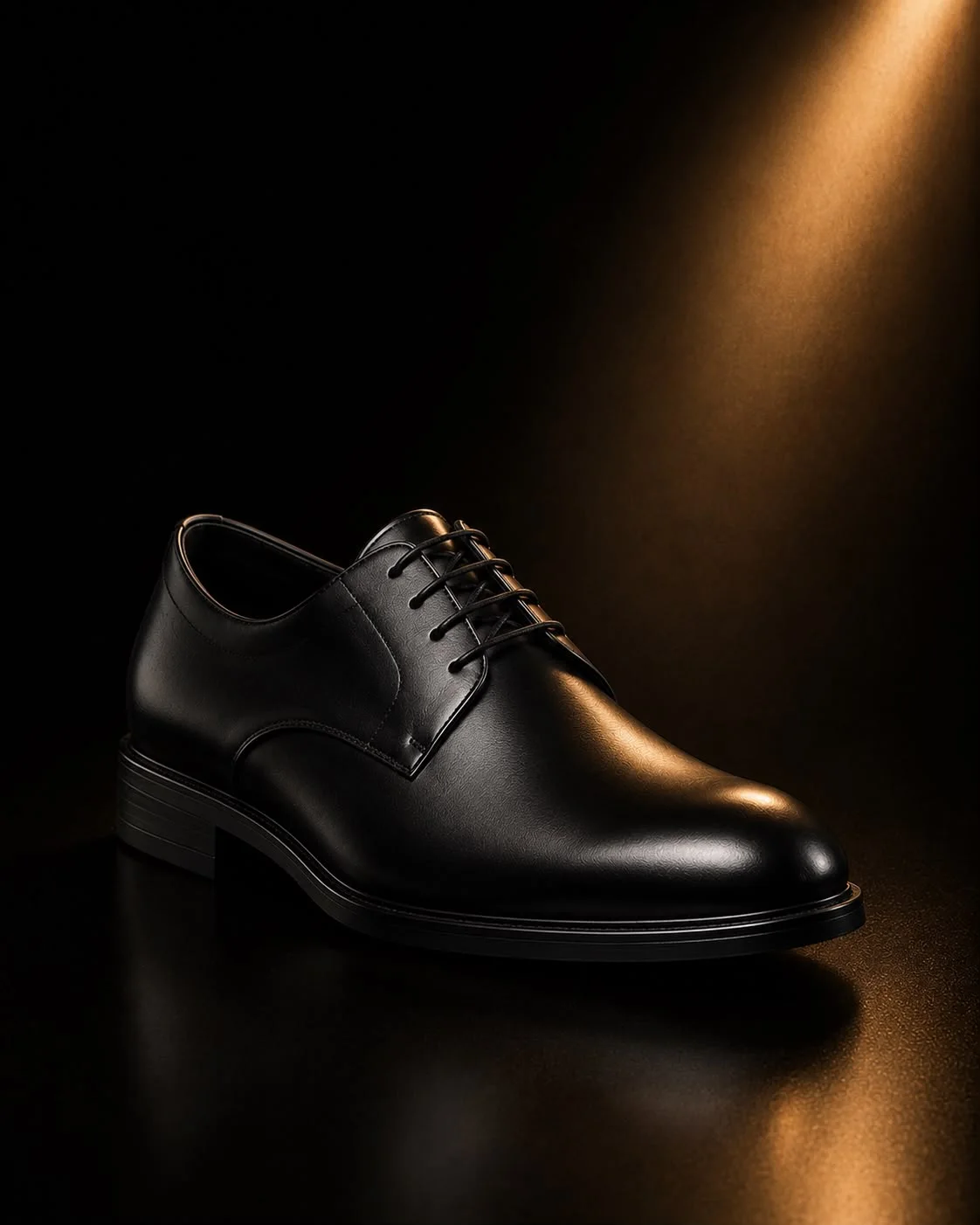 NUVA Prestige Derby