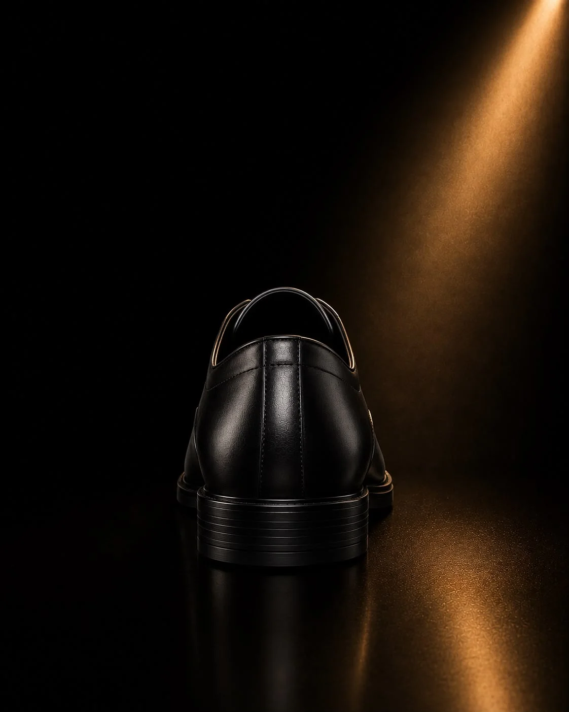 NUVA Prestige Derby