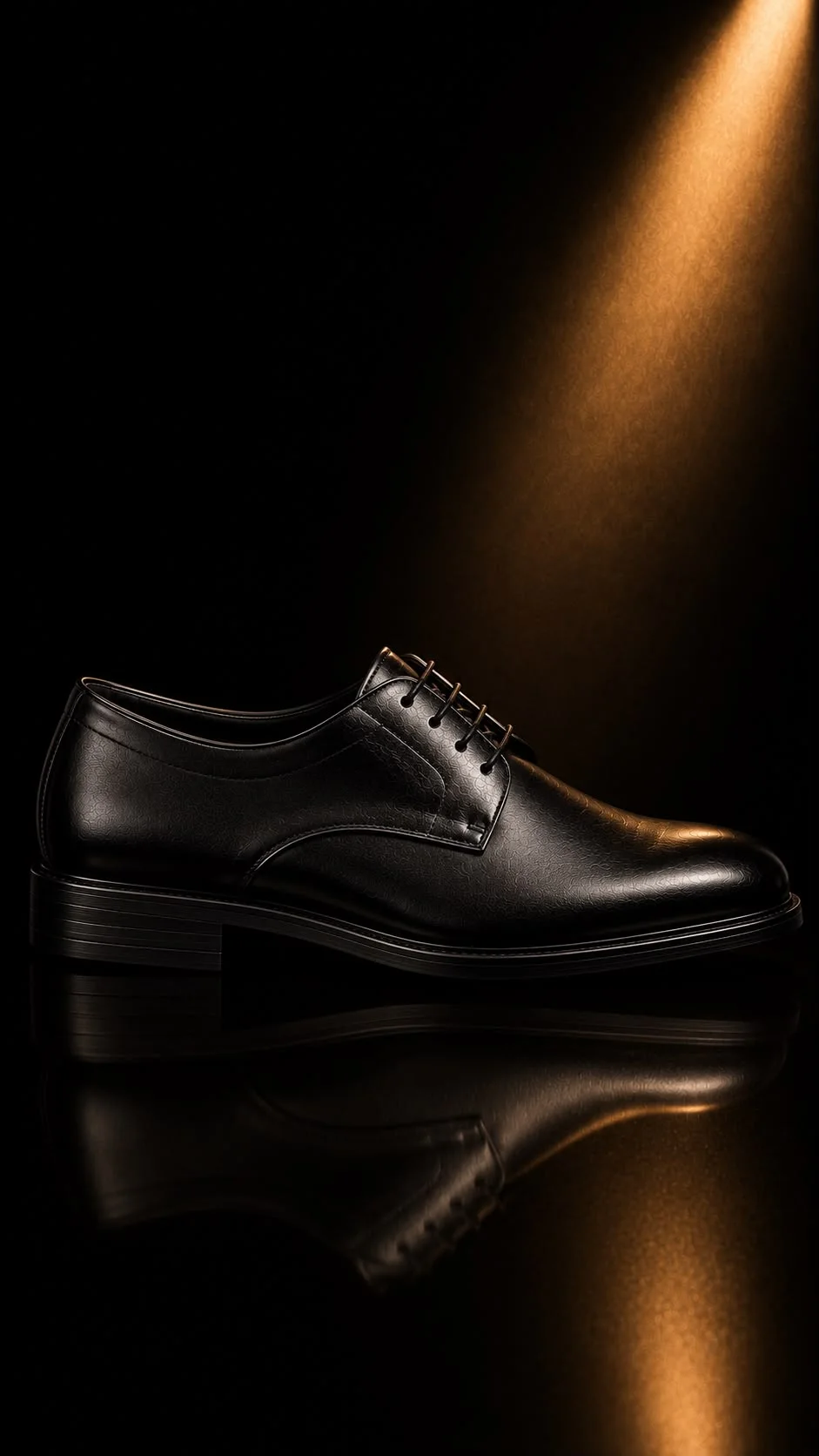 NUVA Prestige Derby
