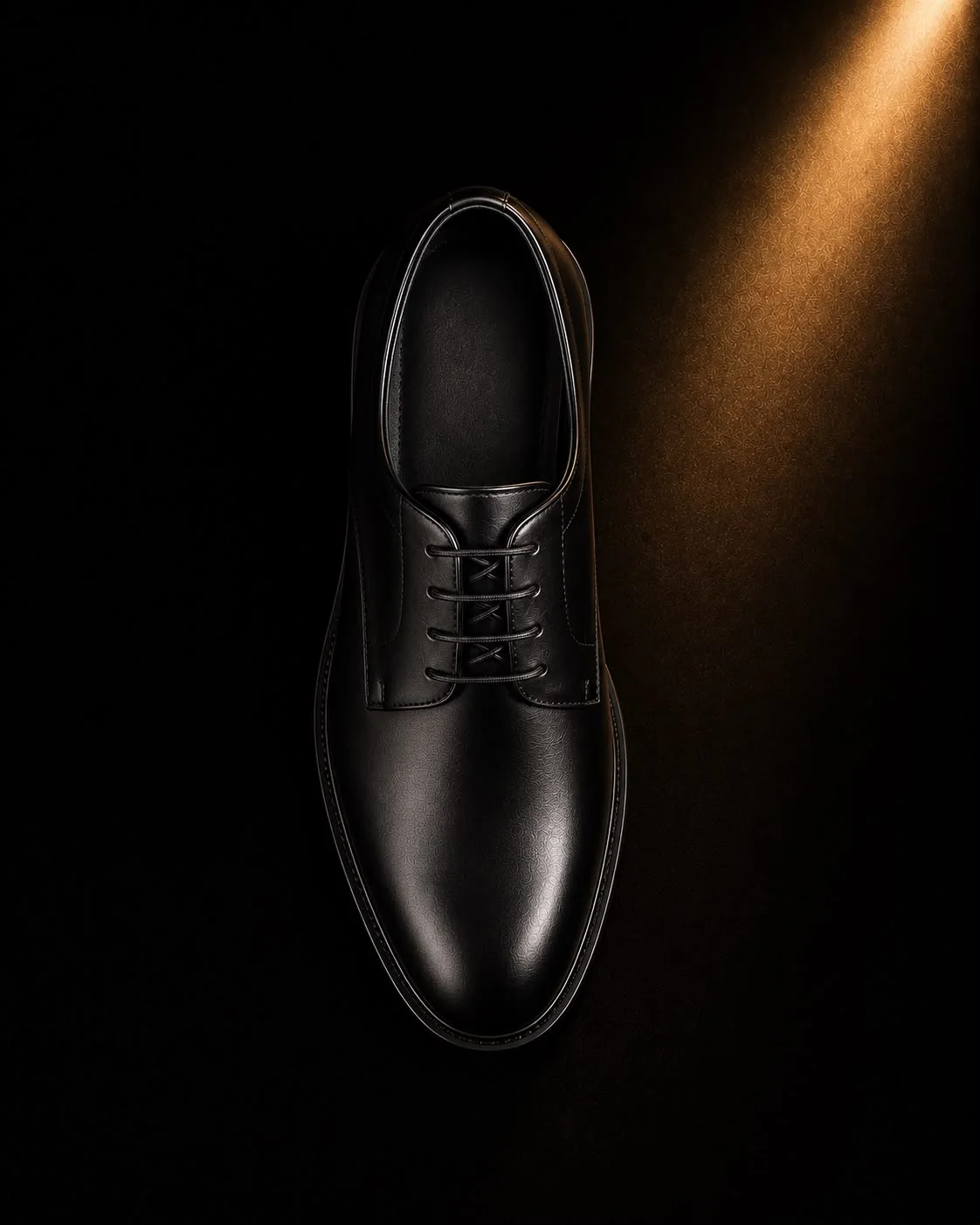 NUVA Prestige Derby